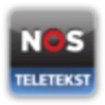 Logo of TeleTEXT android Application 